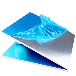 �M��/���a904L���P䓰� 1.4418���P䓈A�� 1.4410䓰� �����P�