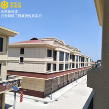 ���Sֱ�l���D�����؉T�ϰl�����ˮ��ɰ���䱣�ظ���T�Ϲ��̰���