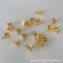 �������^�AƬ �����AƬ ���^�AƬ ���Ƥ�K�A�� diy�Ʒ�������l