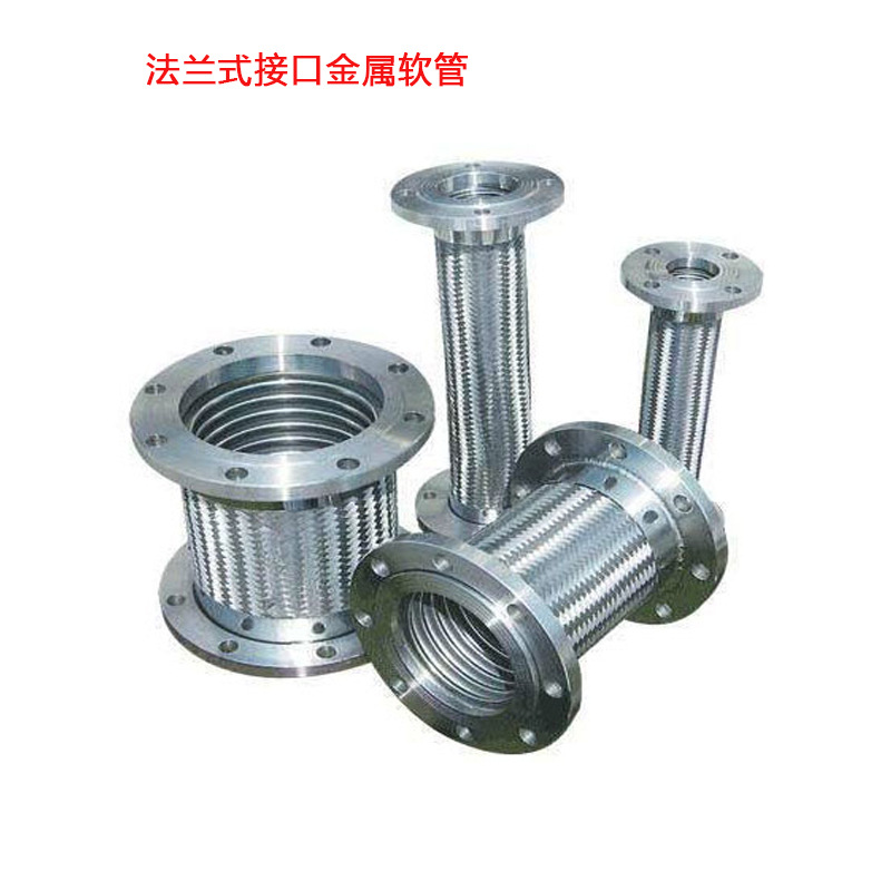 ����ֽ������ܷ������ƿ�װ��ͷ��˿��˿����