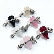 925���y�͹�̩�yʯ��ʯ؈��ʯ���J�����t������diy��������