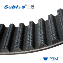 Sables���� RPP P3M ���zͬ�������a�S�� ��A���X�C������Ƥ��