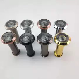 羊眼;其他门窗配件;门碰、门吸