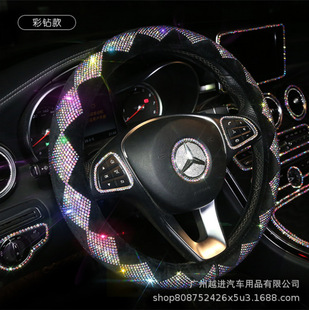 ��܇�M荠C荷���P������ˮ�Ůʿ����Ů����ļ�ͨ�÷����r��Ů
