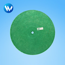 �ձ�407�w�S��݆(300mm)�G��݆���P䓒���݆⁽��ْ��Ω��݆