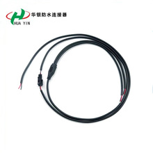 SM��ĸ���Ӿ� SM��ĸ���^��һ�����B�Ӿ�