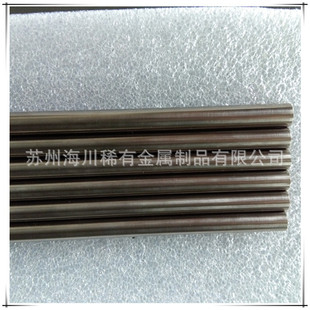 W99.95%���u�Ͻ�� ���u늘O�� �u�|�Ͻ�UСֱ����������