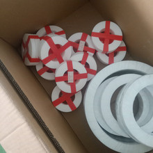 ���ķ���ϩ�|Ƭ�F����ptfe���m�ܷ�|Ȧȫ���Ͼ���ϩ�^���ķ�E18