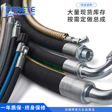 ����䓽z�p�@�߉��z�ܳ��߉����zܛ�ܴ�ڏ��͸ߜس��߉�Һ���͹�