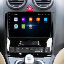 ��׿�����m����L��H6����܇�dGPS�����x���Cһ�w�C