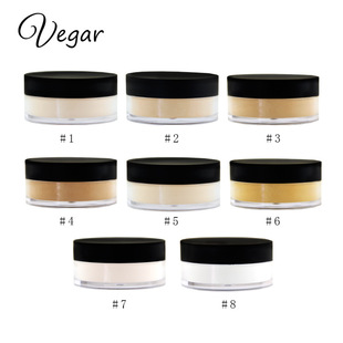 ���Q�ʊy����9ɫɢ�� ��ĩ��ā��ˮ���� �S��ֱ�N�F؛�ologo