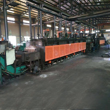 �L�d늠t�S������W���t �ݽz�B̼����{�|��̎�����a��