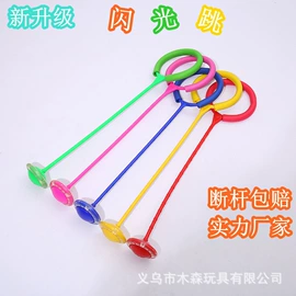 木质工艺品;军事模型;儿童乐器