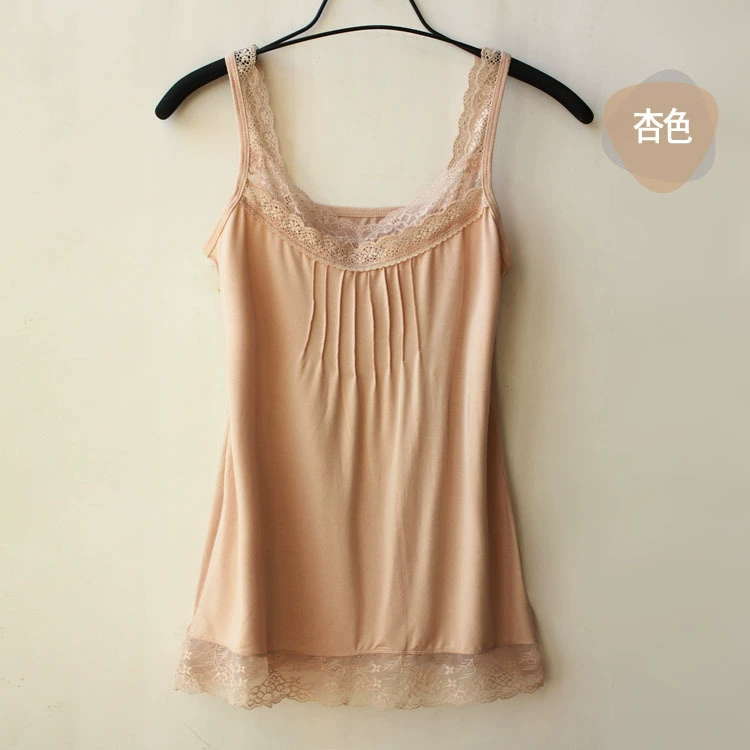 1295 Новая кружевная Корейская свободная Базовая рубашка с V-образным вырезом, камзол 0,102