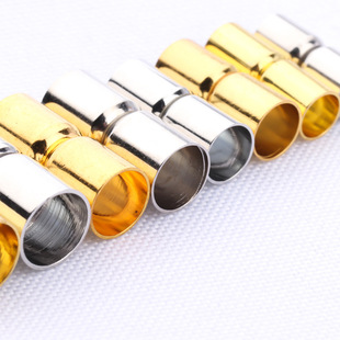�ֹ�DIY���F���������������Ʒ���^ ���~Ƥ�K�����K����