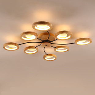 ���W�M���ǿ͏d���F�����s���A��led��픟����ҟ���悟���9132