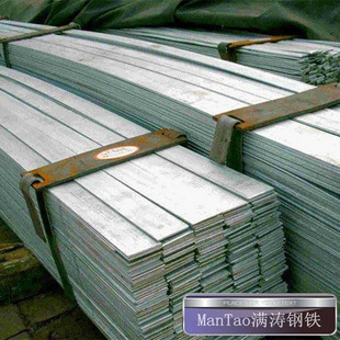 ��ɽ�������l�������a��\��� ��\�֗l���F