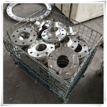 ����316.2205.904.304���P�ƽ�匦�� ̼䓷��m�ǘˮaƷ���a