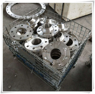 ����316.2205.904.304���P�ƽ�匦�� ̼䓷��m�ǘˮaƷ���a