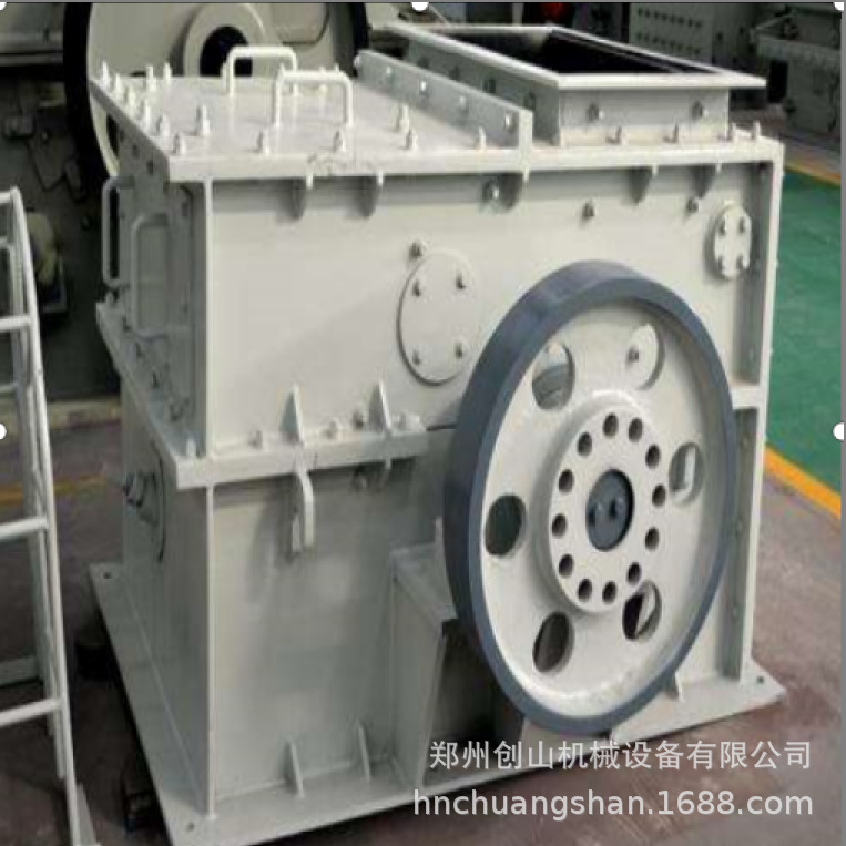 直销齿锤头供应齿锤破碎机  环锤锤头 环锤式碎沙机  环锤破锤头