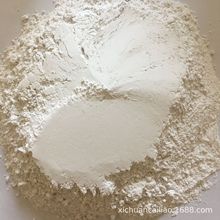 �S�����l���ϼ���ʯ�� 늏S����ʯ�� ��|����ʯ��