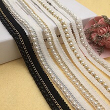 �F؛�h���C���������������鿗����߅�l�a ���bЬñdiy�b����