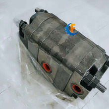 Parker commercialFD75BBYOK17-1EUD07BYĪTFͬR_