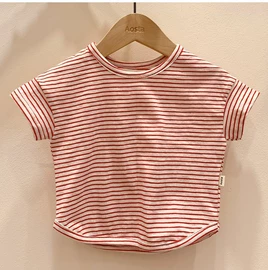 童套装;连身衣、爬服;童裤