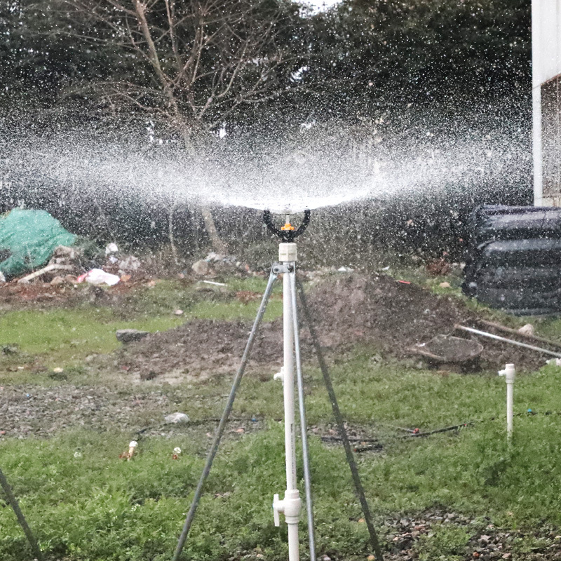 pulverización refractiva mariposa pulverización atomización agro césped riego mariposa plástica pulverización no incluida impuestos