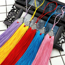 �����������diy��Ʒ�ɰ���ǩԿ�׿۰�������ŷ纺����װѹ��