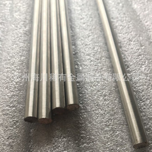 ��������t�f�Ͻ� CoCrMo��t�f�Ͻ�� ֱ��5-100mm �x�X��