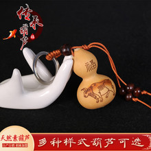 ���J���lʮ����Ф���J耳׿� ��Ȼ�غ��J��� �������J���耳��