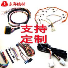 ����Ƽ����ƾ����ӹ��S�� ����B�Ӿ����ӹ� ����O�侀��