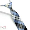 F-23