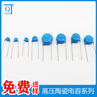 ���ß���� �o늇��Tֱ����� �߉�ģ�K��� �t���O���մ������