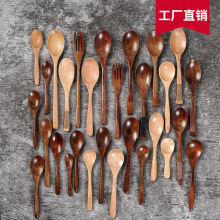 ���l�{������ľ�|�����ױ������Ʒľ��ľ�|�L����ײ;�Сľ����