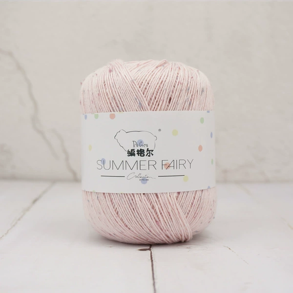 03*1*1/5.2nm*Linen 40%silk silk 16%cotton 20%artificial silk 21%polyester fiber 3%