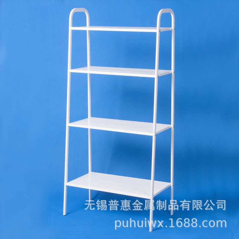 �ӹ���������֧�� ���������ɼ� ���Ʊ���֧�� ����֧�� ����֧��