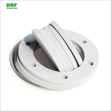 �������� �͸ߵ͜ع����z���d�� �����z���d�| ���z����