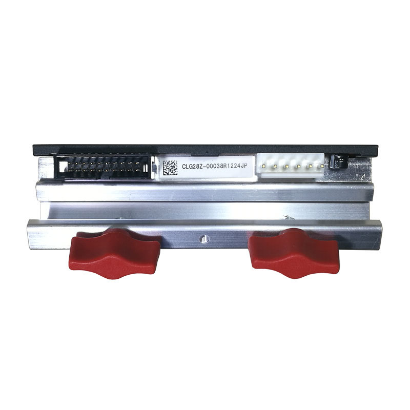 Novexx����Avery 6404��ӡͷALX924R ALX734 PEM 4��A2817����ͷ