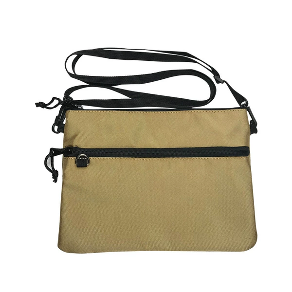 Light khaki