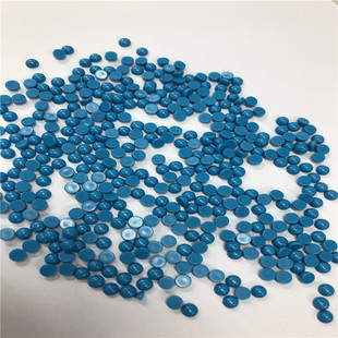 ���l�߷¾G��ʯ �����ϳ��Ƕ���� �A��ɢ�����diy�Ʒ��� �S��
