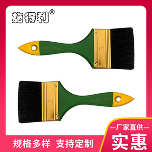 3�����Ϸ��i�׺��iëˢ���Ṥ�ߝLͲˢ�����T������ˢ���z��ëˢ
