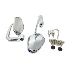 ���bͨ�÷����R Ħ��܇�僺�ҕ�R ���U�ְ��R �պ��R �羳mirror