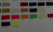 ���N���� �ɹ�që  �����W��që ׃ɫ�që �h��që