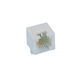 623XPCB 6P4C  С�����Ԓ�Ӳ�� �Ԓ�ӿ� miniˮ���^ĸ������