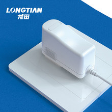 15V1A�Դ�m�����{������Դ��܇���������Դ����� 15WCCC�J�C