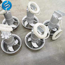 ¹ʳؔCx  {ؔCb   ȱؔCS