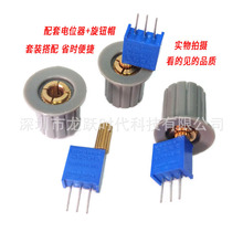 3296^LS8MM{λ10K΢{λӋoñW103