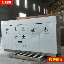 yб kҾ ՙ̨̨̨yмҾ